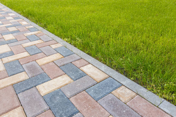 Reliable Newkirk, OK Driveway Pavers Solutions